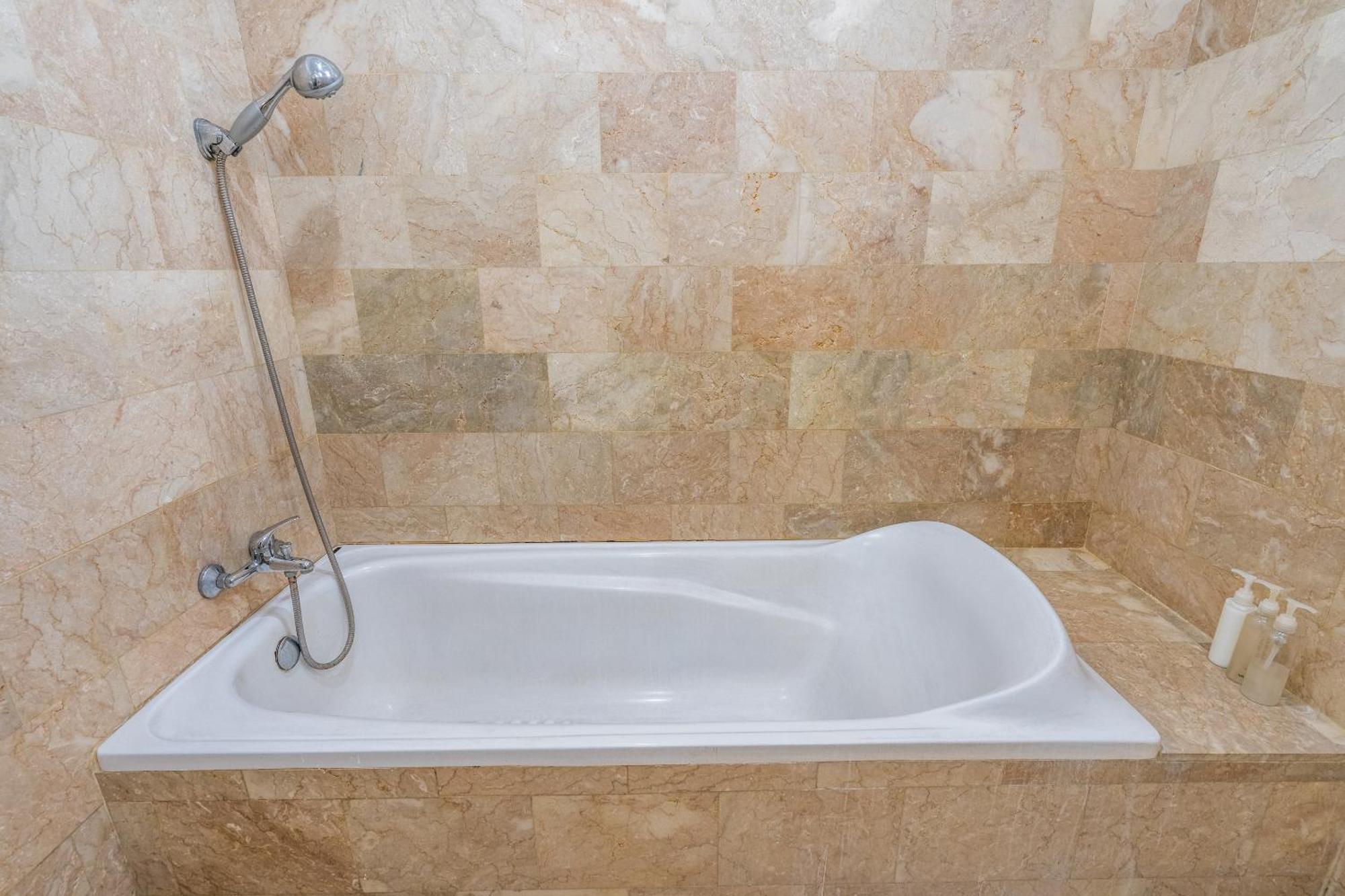 Villa Jiwa Sanur Εξωτερικό φωτογραφία